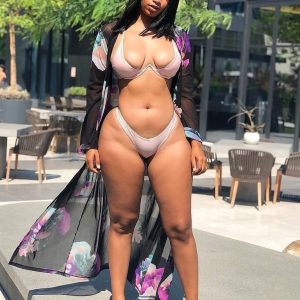 Juju - rencontre-Black-Le Blanc-Mesnil